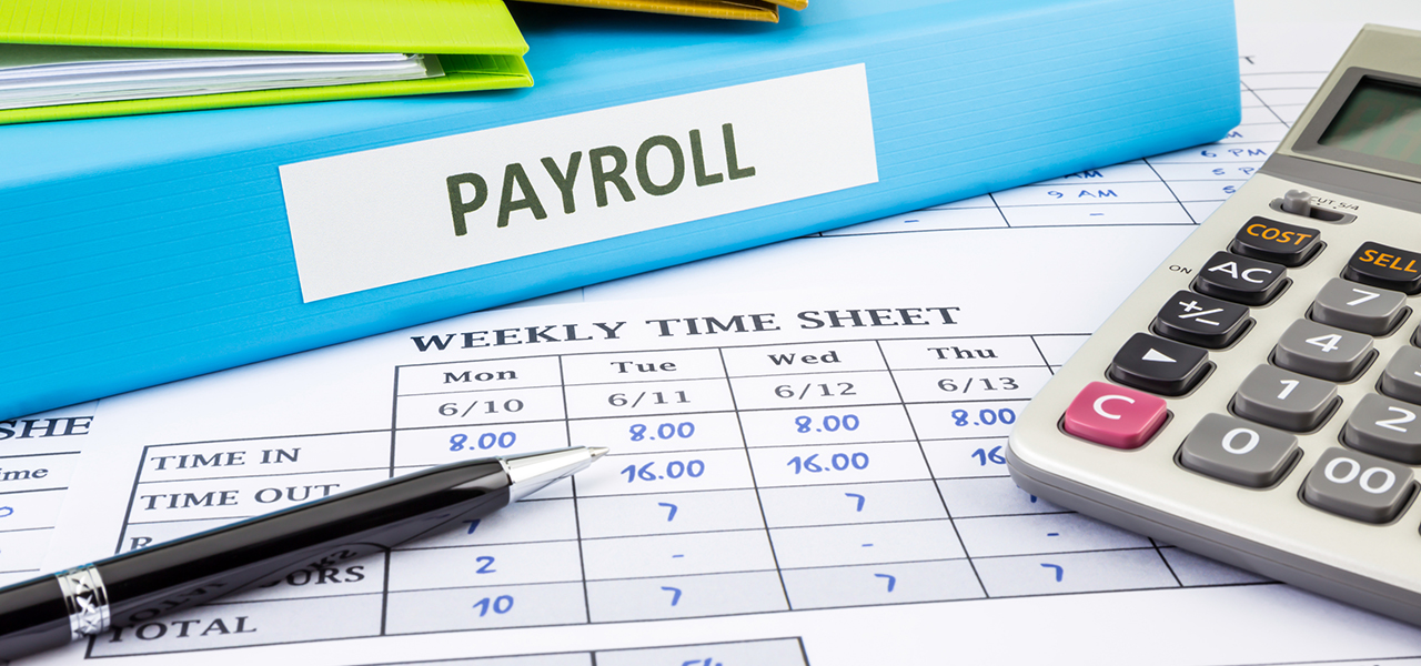 sehgal cpa payroll services